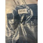 Nike  Rival Dri-Fit Woven‎ Running Dress Blue Size M Tennis Pickleball Photo 8