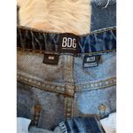 BDG Urban Outfitters Distressed Mom Jeans 29W Photo 3