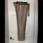 T Tahari  Ivana Pant in Hush Photo 6