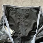 TYR Fizzy Diamond Controlift One Piece Swimsuit in Black Size 16 Photo 9