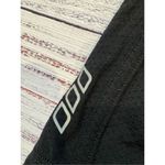 Lorna Jane  Jessie Excel tank size medium excellent condition Photo 5