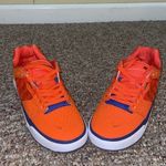 Nike Unisex New  SB Ishod Wair Premium Shoes Photo 10