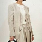 Luna Songmont Bag Photo 7