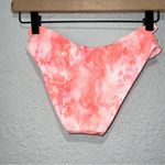 Becca  Crystal Jordan Hipster Bottom Photo 4