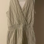 American Eagle Outfitters Romper Photo 0