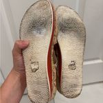 L'ATISTE  by spring step Payokya women's colorful strappy summer sandals Photo 8