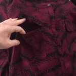 Anne Klein vintage top Photo 9