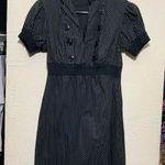 Bebop Vintage Pin Up Dress Photo 0