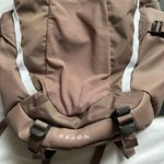 The North Face  backpack  Photo 1