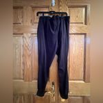 All In Motion  - Joggers with Pockets Photo 3