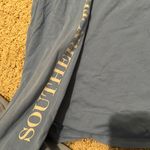 Southern Tide Long Sleeve Shirt Photo 1
