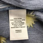 Nordstrom BP: Sun Crop Top Photo 4