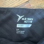 Old Navy  Leggings Active Photo 2