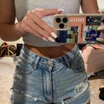 PacSun Shorts Photo 0