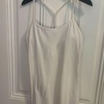 Lululemon  Y Tank Photo 0