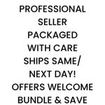 Halara Patitoff Navy Everyday Cloudful Air Fabric 2-in-1 Crossover SZ M #1662 Photo 10