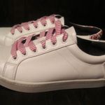 Sam Edelman Circus Sneaker By Photo 4