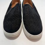 Vionic Kimmie Perf Women's US 9 Slip On Supportive Sneaker black Photo 6