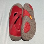 Keen  - Roatan Water Shoe Size 8 B42 Photo 6