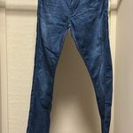 Hudson Jeans Hudson Skinny Soft Denim 28 Photo 0