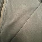 Nike  Tech Fleece Hoodie Photo 4