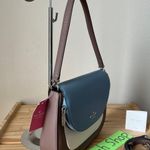 Kate Spade Purse Photo 4