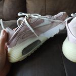 Nike Air Max 2090 Sneakers Photo 4