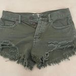 Free People Shorts Photo 0