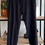 MICHAEL Michael Kors Mid Photo 0