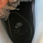 Nike Women's Air Max 95 SE Shoes Photo 11