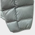 Cotopaxi  Fuego Water Resistant 800 Fill Power Down Jacket Size Medium Photo 8