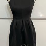 Monteau Sleeveless Dress Photo 0