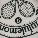 Lululemon  Long Sleeve Top Photo 7