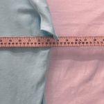 Lands' End ‎ Womens Polo Shirt Size 1X Everyday Essential Travel Athleisure Photo 10