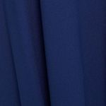 Reformation 1HR SALE ⚡ Graciella Dress (Danube) Photo 4