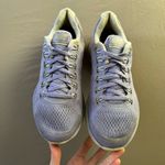 Nike  Lunar Glide 4 Sneakers Photo 3