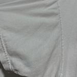 vintage t shirt 90s Tesoros Size L Size L Photo 8