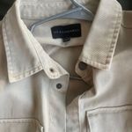 No Boundaries Cargo jacket  Photo 2