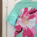 FINAL MARKDOWN Ladies stylus top large Photo 1