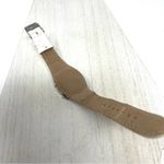 Disney ’S Minnie Mouse watch Photo 2