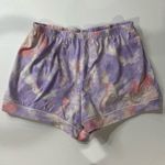 Bobbie & brooks large Photo 0