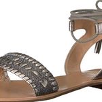 Jack Rogers Tie Up Sandal Photo 0