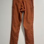 Aerie Leggings Photo 1