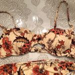 Rhythm  Sanur Mimosa Bikini Set L Photo 4