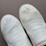 Olukai Ki'lhele 'Ili Slip On Sneakers Photo 7