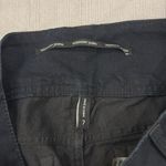 Highway Jeans Y2K Low Rise  Flare Leg Jeans Photo 2