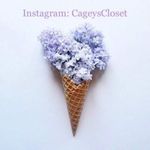 Ralph Lauren Lauren Jumpsuit XL NWT Simran Necktie Choker Cut Out Red Party Photo 6