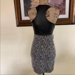 Nasty Gal Dress Photo 3