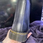 Dr. Martens DORRIAN Chelsea style boots Photo 5