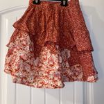 Altar'd State Skirt Photo 1